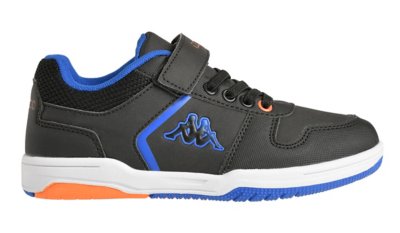 sneakers fille kary ev