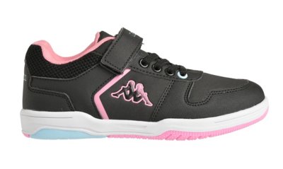 sneakers fille kary ev