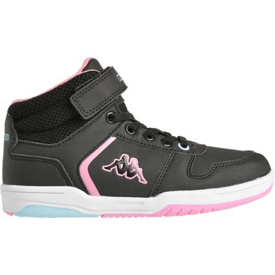 sneakers fille kary