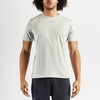 tee-shirt à manches courtes homme edson life