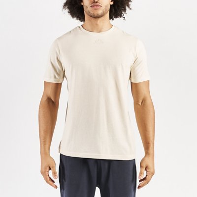 tee-shirt à manches courtes homme edson life