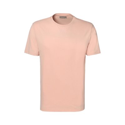 tee-shirt à manches courtes homme edson life