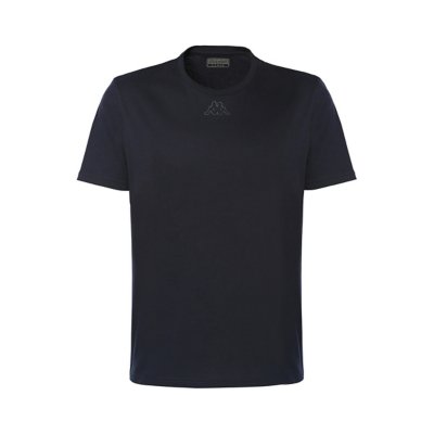 tee-shirt à manches courtes homme edson life