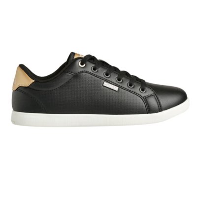 sneakers femme lena wo