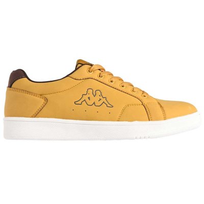 sneakers homme adenis 2