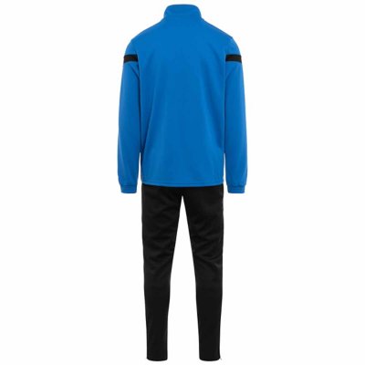 Survetement kappa intersport sale