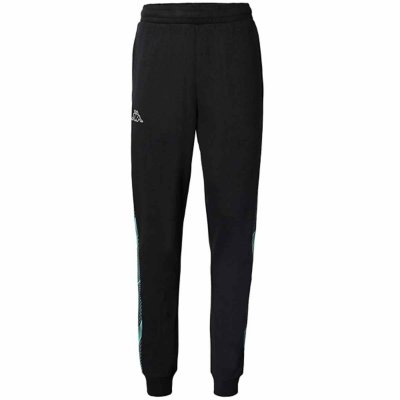 jogging homme earka graphik