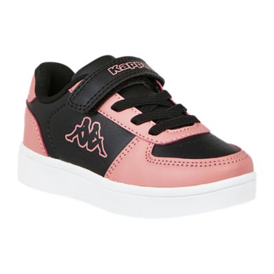sneakers bébé malone ev inf