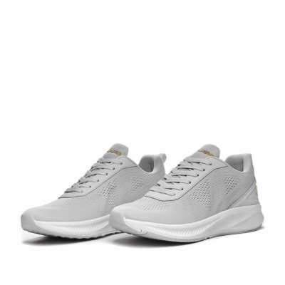 sneakers femme lyal