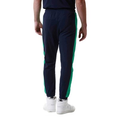 Jogging Homme FOLIO PANT KAPPA INTERSPORT