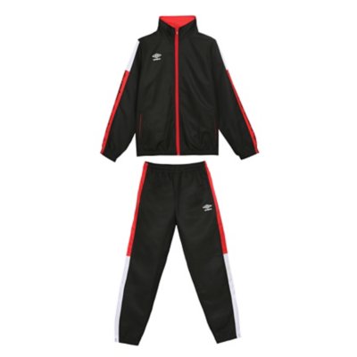 survêtement bébé gam