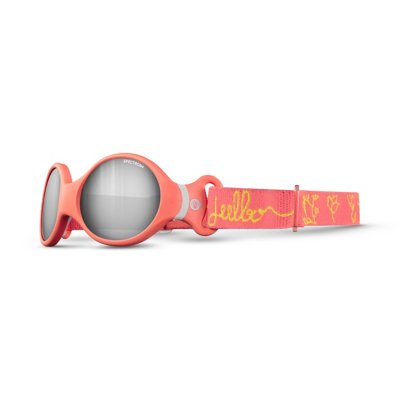 lunettes enfant loop