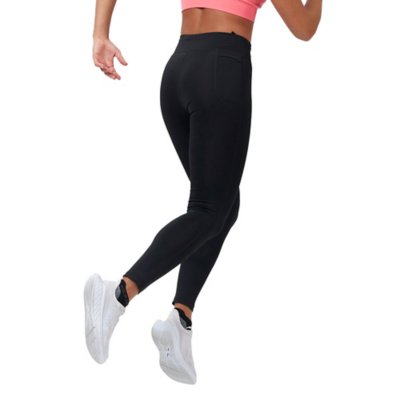 Odlo discount legging femme