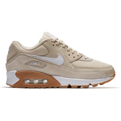 Intersport air max 2025 90 femme jordan