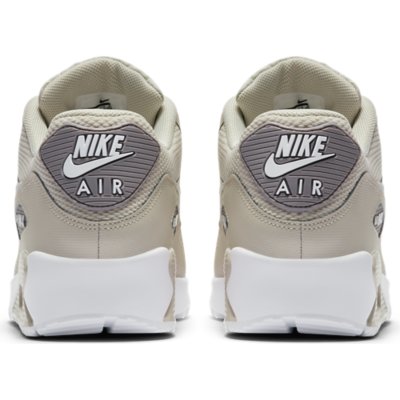 Chaussures femme Air Max 90 INTERSPORT