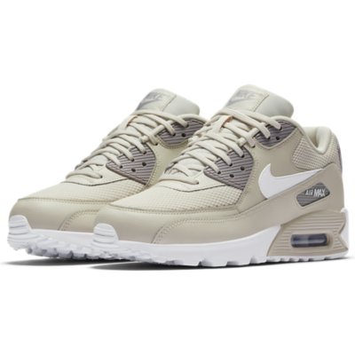 Chaussures femme Air max 90