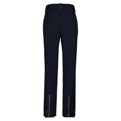 Pantalon de neige Luhta Jero (femmes)