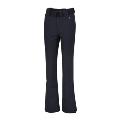 pantalon de ski femme joensuu