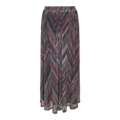 Bash jupe midnight clearance
