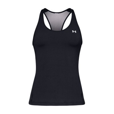 débardeur de training femme heatgear® armour racer