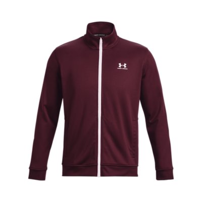 Sweat under clearance armour intersport