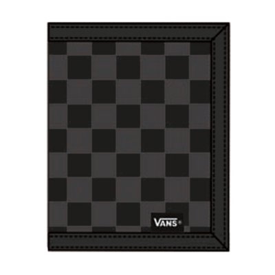 portefeuille mn slipped