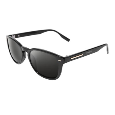 lunettes de soleil adulte abby noir sf3