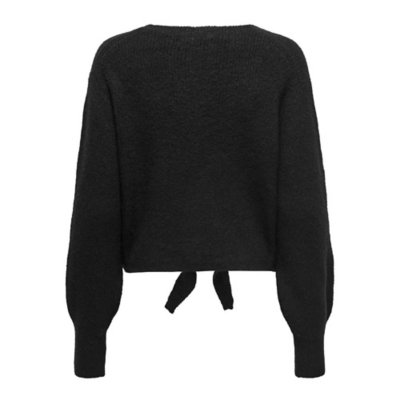 Gilet Femme Monic ONLY INTERSPORT
