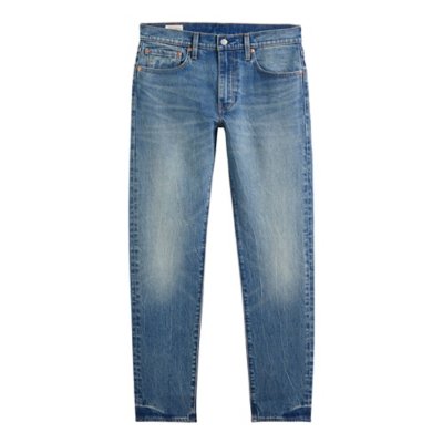 jean homme 512 slim taper 1068 money in the ba