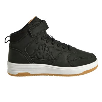 sneakers garçon seattle mid ev