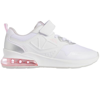 sneakers enfant splinter ev