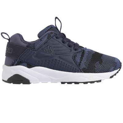 sneakers bébé san puerto ev inf bb