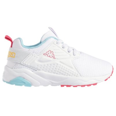 sneakers bébé san puerto ev inf bb