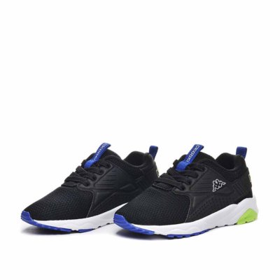 sneakers bébé san puerto ev inf bb