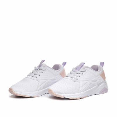 sneakers bébé san puerto ev inf bb