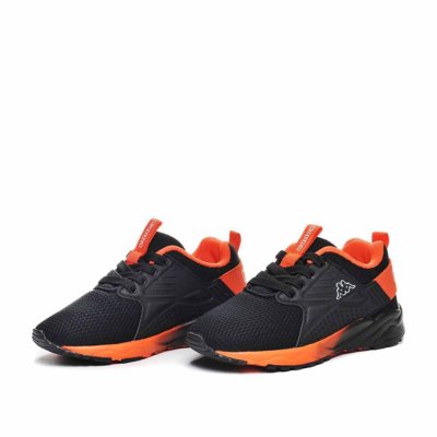 sneakers bébé san puerto ev inf bb