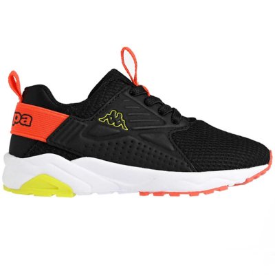 sneakers bébé san puerto ev inf bb