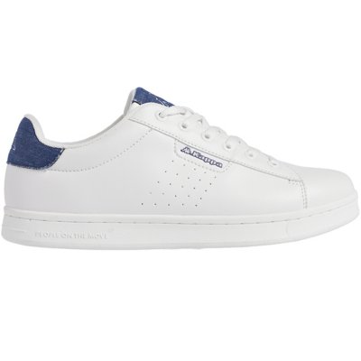 sneakers homme tchouri 2