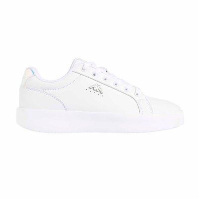 sneakers femme amelia
