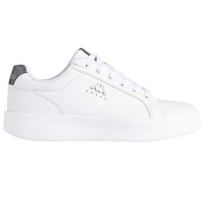 sneakers femme amelia