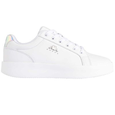 sneakers femme amelia