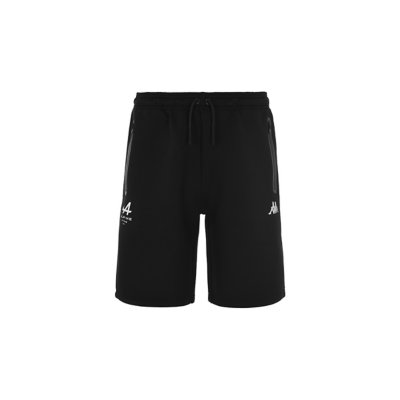 short homme atrimy alpine f1