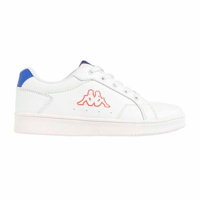 sneakers enfant adenis