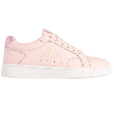 sneakers enfant adenis
