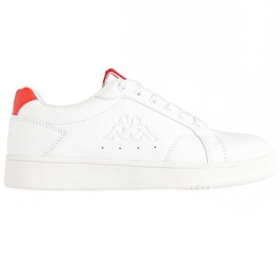 sneakers enfant adenis