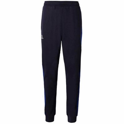 jogging homme alexandrie active