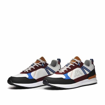 sneakers homme antor