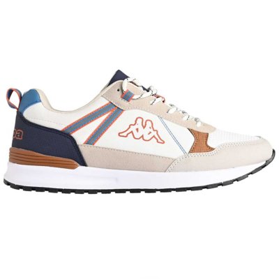 sneakers homme antor