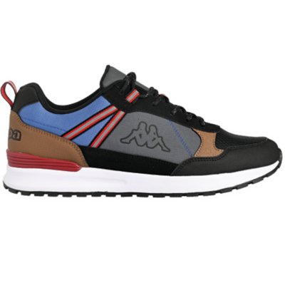 sneakers homme antor