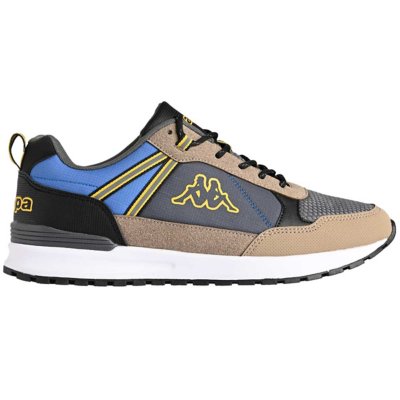 sneakers homme antor